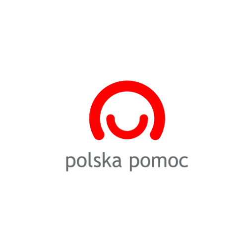 partner