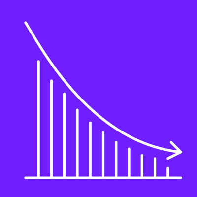 BELARUS HUMAN RIGHTS INDEX