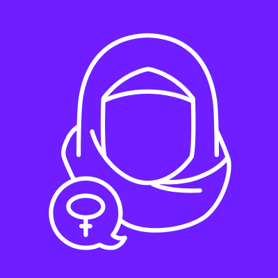 CEDAW